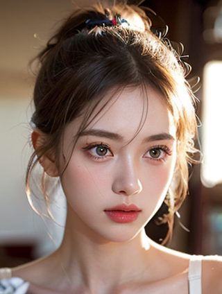 压力缓解与放松护理：心灵的绿洲与日常的仪式